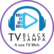 Black Sampa